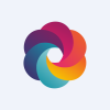 Option Care Health, Inc. (OPCH)