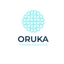 Oruka Therapeutics, Inc. (ORKA)