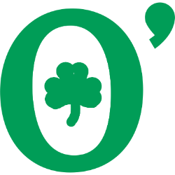 O'Reilly Automotive, Inc. (ORLY)