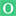 Orrstown Financial Services, Inc. (ORRF)