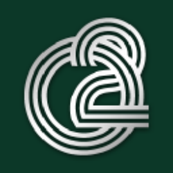 Old Second Bancorp, Inc. (OSBC)