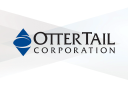 Otter Tail Corporation (OTTR)