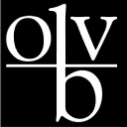 Ohio Valley Banc Corp. (OVBC)