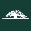 Oak Valley Bancorp (OVLY)