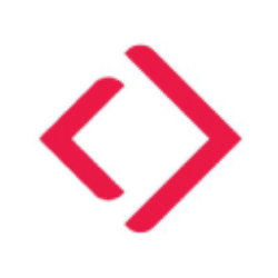 Bank OZK (OZK)