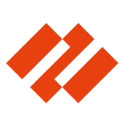 Palo Alto Networks, Inc. (PANW)