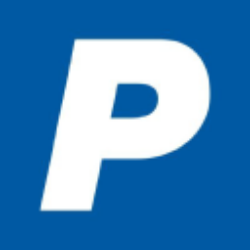 Paychex, Inc. (PAYX)