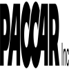 PACCAR Inc (PCAR)