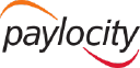 Paylocity Holding Corporation (PCTY)