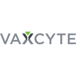 Vaxcyte, Inc. (PCVX)