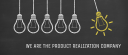 Pro-Dex, Inc. (PDEX)