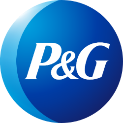 The Procter & Gamble Company (PG)