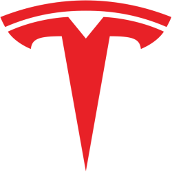 Tesla, Inc. (TSLA)