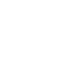UnitedHealth Group Incorporated (UNH)