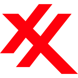 Exxon Mobil Corporation (XOM)